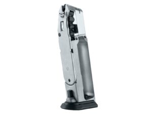 Walther PPQ M2 Pellet Magazine .177