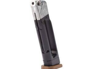 Umarex Glock 19X .177 cal Magazine