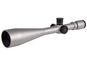 Falcon Optical Systems 10-50x60