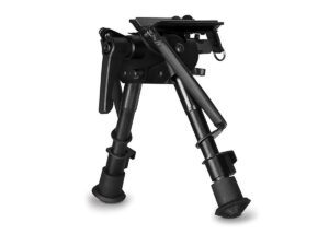 Hawke Swivel Tilt Bipod