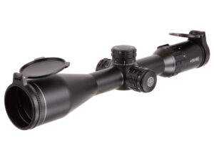 Hawke Frontier 30 3-15x50 FFP IR Rifle Scope
