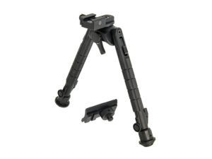UTG Recon 360 TL Bipod