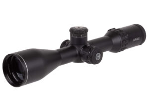 Hawke Sidewinder 30 FFP 4-16x50