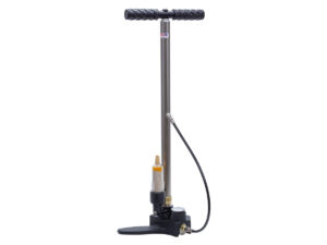 Air Venturi MK5 Pump Kit by Hill Hand Pump