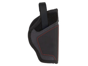 Allen Company Swipe Switch Holster