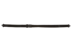 Allen Company BakTrak Web Sling