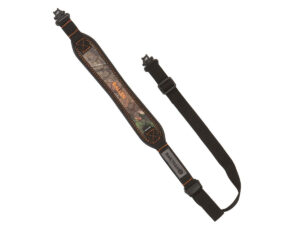 Allen Company BakTrak Vapor Sling