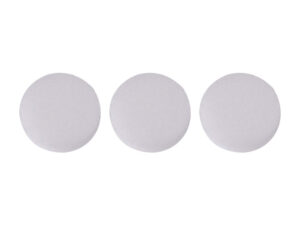 Air Venturi MK5 Pump Micron Filter Kit by Hill