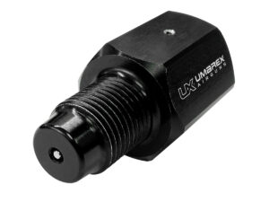 Umarex 88 Gram CO2 Saver Adapter