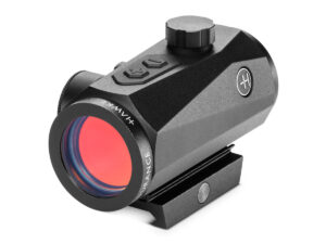 Hawke Endurance Red Dot 1x30 Digital Sight
