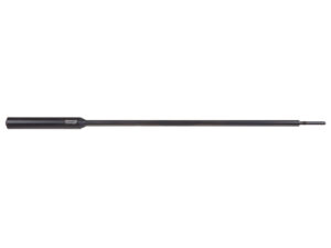 Weihrauch HW110 Barrel with Suppressor