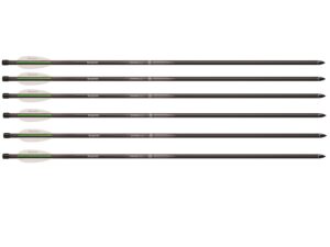 Benjamin 26" Pioneer Airbow Arrows