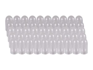 Air Venturi Empty Larger Shotshells