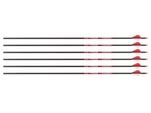 Bloodsport Hunter Extreme Arrow