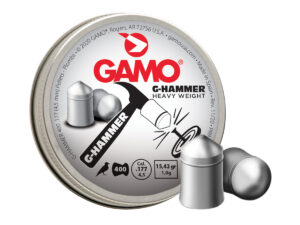 Gamo G-Hammer .177 Cal