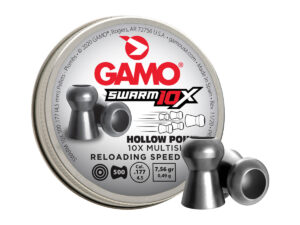 Gamo Swarm 10X .177 Cal