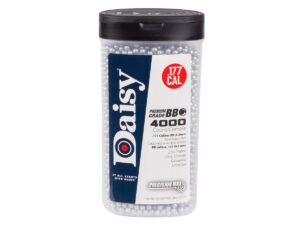Daisy Premium Grade .177 Cal