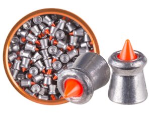 Gamo Red Fire .177 Cal