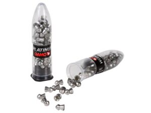 Gamo Platinum PBA .177 Cal
