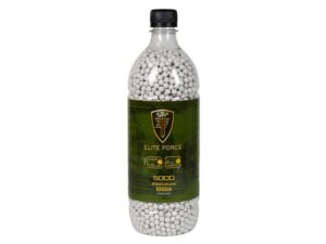 Umarex Elite Force Airsoft BBs