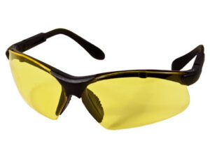 Radians Revelation Safety Glasses
