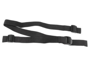 Stoeger Arms Sling