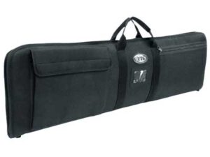 UTG Homeland Security KIS Covert Gun Case