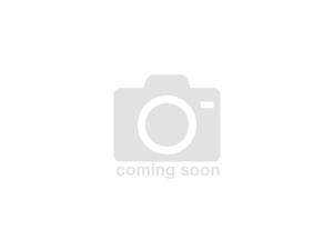 Dan Wesson 715 6" Essentials Dart combo